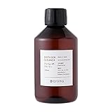 ディフューザークリーナー250ml