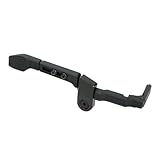 [LAYLAX]KRYTAC KRISS VECTOR カスタムマガジンキャッチ NEO[FirstFactory/ファーストファクトリー]