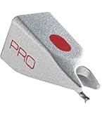 Amazon | ortofon Stylus Night Club S オルトフォン Concorde
