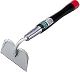 ゴールデンスター ハイランク片手草削り 1125