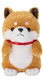 ミミクリーペット 和犬 高さ約14cm