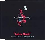 ���b�c�E���b�N