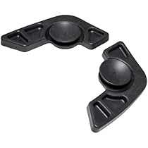 Amazon.co.jp: ミニモト ホンダ純正CT110ハンターカブシート