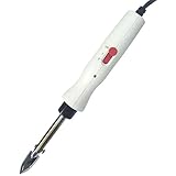 SURE(シュアー) マルチミニアイロン(手工芸用ミニこて) TS-33