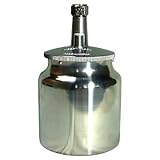 デビルビス 下カップ(700cc)G3/8 KR-470-1
