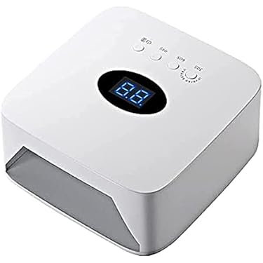 Amazon.co.jp 売れ筋ランキング: ネイルドライヤー の中で最も