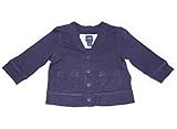 GAP(ギャップ) カーディガン 70サイズ 女の子