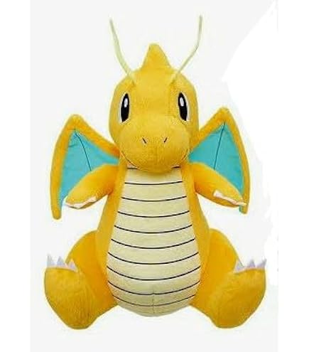 Amazon.co.jp: バンプレスト ポケットモンスター サン＆ムーン めちゃ