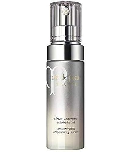 Amazon.co.jp: マッコイ マクセリー セラム 30ml : ビューティー