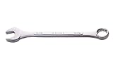 Sunex 726 13/16-Inch Raised Panel Combination Wrench by Sunex
