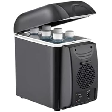 Amazon.co.jp 最新リリース: 車載用冷蔵庫 の新着ランキングです。