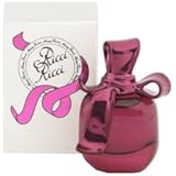 【ニナリッチ】リッチーリッチー ミニ香水 EDP・BT 4ml [並行輸入品]