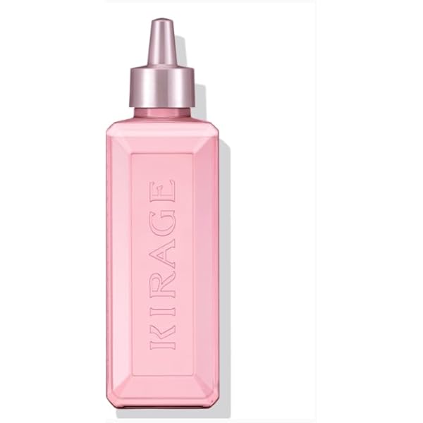 M 301 トリートメント 1000ml キラージュ リッチモイスト ヘアトリートメント