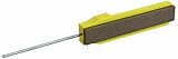 Gatco 15003 Coarse Sharpening Hone [並行輸入品]