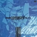 MOMENTS DOCUMENTARY FILM �f90-91