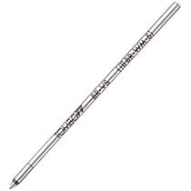 ポンページ C-Company/シーカンパニー】ボルボペンケース(ブラック) | 590&Co.