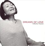 DREAMS OF LOVE