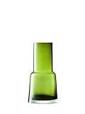 G1321-25-414 CHIMNEY VASE LCF20 LCF20