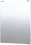 LIXIL(リクシル)INAX 化粧鏡 スタンダードタイプ KF-4060