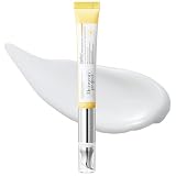 [Dr.twentyproject] ドュオルダム ガーラックビタC オートアイクリーム 20ml ガラクトミセス5% クマ くすみ シワ 目元 対策 ドクタートゥエンティプロジェクト ドクター20 Dr20