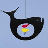 FLENSTED MOBILES/フレンステッドモビール EXPECTING FISH