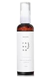 ヘアオイル 洗い流さないトリートメント 100ml FREMENA (フレメナ) フルーティフローラルの香り スムースタイプ (ダメージリペア/パサつき/ボリュームヘア）