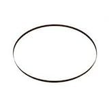 PORTER-CABLE 45275-5 Metal Cutting Porta-Band Saw Blade, 14 Teeth per Inch (5-Pack) [並行輸入品]