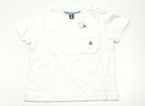 GAP(ギャップ) Tシャツ・カットソー 90サイズ 男の子