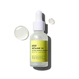 【FRANKLY(フランクリー)】ベタイン 10 セラム 30ml Betaine 10 Serum 30ml