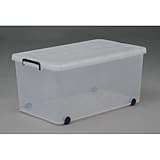 タフキャリー 6個セット TFC-440 440x740x350mm