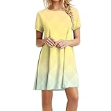 ネイビーワンピース上品フォーマル 骨格ストレート 服 レディース ピンク ワンピース 夏 ルームウェア ワンピース 夏 ロングワンピース 夏