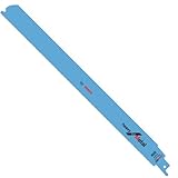 BOSCH(ボッシュ) 金属用セーバーソーブレード5本組 S1226BEF