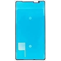 Amazon | Xperia エクスペリア XZ2 Premium LCD 液晶 パネル交換 修理 
