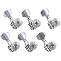 Sperzel ノンロック ペグ 31VXDd1JVqL._AC_UL210_SR210,