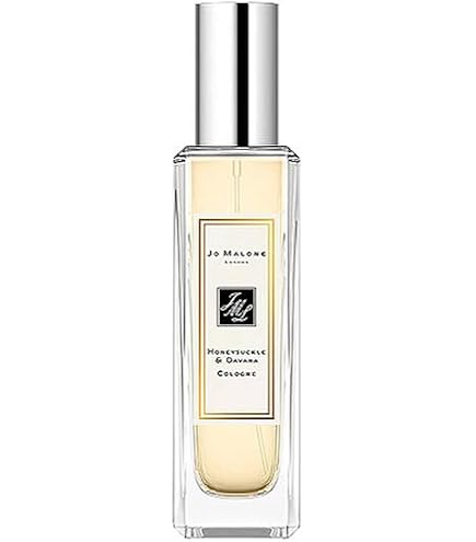 Amazon | ジョーマローン ミモザ＆カルダモン EDC 100ml ジョー