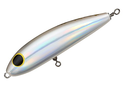 ߥ(SMITHLTD)ڥ󥷥٥ȥ٥ӡ֥EXS145mm78g#06륢