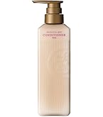 Amazon | POLAエステロワイエ 業務用コンディショナー 10L (1セット10L