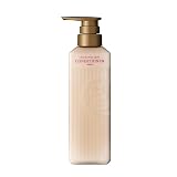 ポーラ アロマエッセゴールド コンディショナーN 470ｍｌ