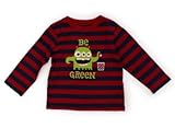Circo(サーコ) Tシャツ・カットソー 100サイズ 男の子