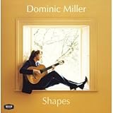 �X���[�X�E�M�^�[�`�V�F�C�v�X