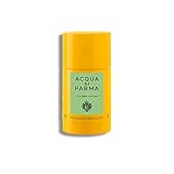 アクアディパルマ Colonia Pura Deodorant Stick 75ml/2.5oz並行輸入品