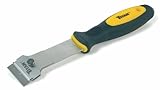 Titan 12030 heavy duty long handled razor scraper [並行輸入品]