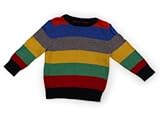 GAP(ギャップ) ニット・セーター 90サイズ 男の子