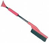 Hopkins 13781 Subzero 35 " Blizzard Snowbrush ( Colors May Vary )