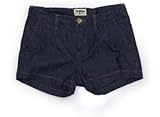 OSHKOSH(オシュコシュ) ショートパンツ 130サイズ 女の子