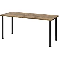 机　150×45センチ　高さ71 机 150×45センチ 高さ71 机 150×45センチ 高さ71