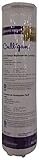 Culligan RC-EZ-1 EZ-Change Replacement Cartridges, 3000-Gallon [並行輸入品]