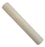 大直(ONAO) 腰貼り障子紙 麻入ベージュ KS-2