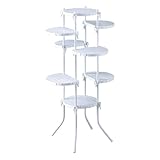 フレスカ 縦型8段