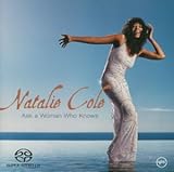 �A�X�N�E�A�E�E�[�}���E�t�[�E�m�E�Y